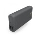 Power bank Performance 24, преносима акумулаторна батерия, 3xUSB, 24000mAh
