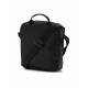 PUMA Plus Portable II Bag Black
