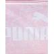 PUMA Phase Small Backpack Pink