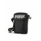PUMA EvoESS Compact Portable Black