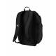 PUMA Liga Backpack Black