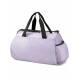 PUMA Essentiel Purple Bag