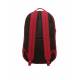 PUMA Suede Backpack Red