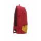 PUMA Suede Backpack Red