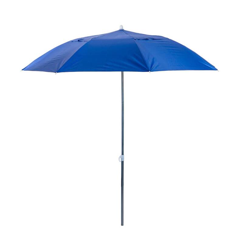 Къмпинг  чадър Muhler YL1018