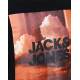 JACK&JONES Crew Neck Sweatshirt Black