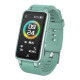 Смарт гривна No brand C2 Plus, Различни цветове - 73081