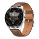 Смарт часовник No brand D3 Pro, Различни цветове - 73076
