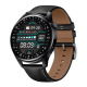 Смарт часовник No brand D3 Pro, Различни цветове - 73076