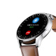Смарт часовник No brand D3 Pro, Различни цветове - 73076
