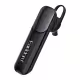Bluetooth слушалка Earldom ET-BH103, Черен - 20606