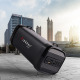Тонколона Earldom ET-A11, Bluetooth, USB, FM, AUX, Черен - 22205