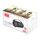 Тонколона Earldom ET-A19, Караоке, Bluetooth, USB, FM, AUX, Черен - 22199