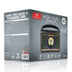 Тонколона Earldom ET-LK3, Караоке, Bluetooth, USB, FM, AUX, 2 Микрофона, Черен - 22198