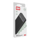 Преносима батерия Earldom ET-PB56. 10000mAh, Черен - 87057
