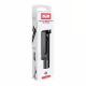 Селфи стик Earldom ET-ZP25, Bluetooth, 80см, Различни цветове - 40228