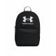 UNDER ARMOUR Loudon Backpack Black