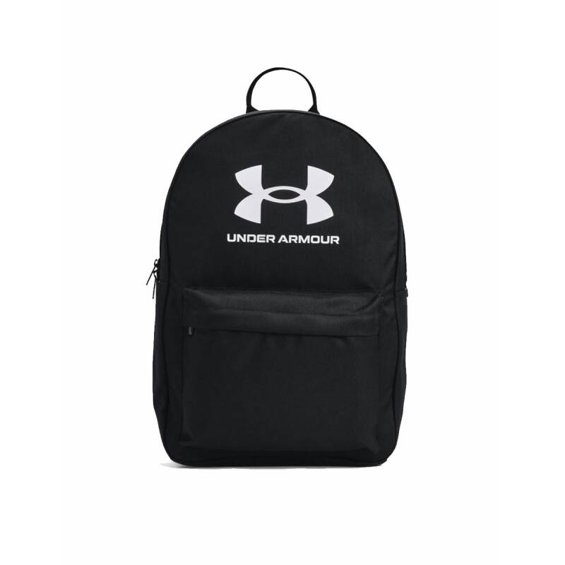 UNDER ARMOUR Loudon Backpack Black