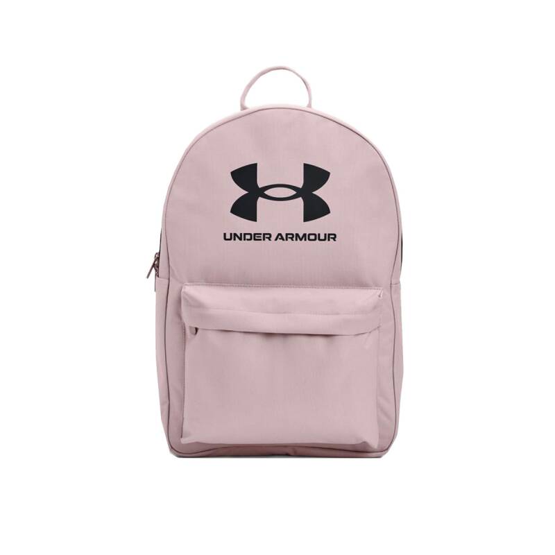 UNDER ARMOUR Loudon Backpack Pink