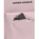 UNDER ARMOUR Loudon Backpack Pink