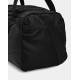 UNDER ARMOUR Undeniable 5.0 XS Duffle Bag Black
