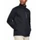 UNDER ARMOUR Cold Gear Infrared Shield Jacket Black