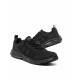 UNDER ARMOUR Charged Assert 9 All Black