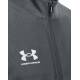 UNDER ARMOUR Challenger Tracksuit Grey