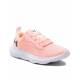 UNDER ARMOUR Victory Running Pink Peach