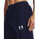 UNDER ARMOUR Challenger Tracksuit Navy