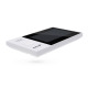 Смарт алармена система No brand PST-WG107T, 8в1, GSM, Wi-Fi, Tuya Smart, Бял - 91015