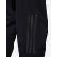 ADIDAS Stretchable Woven Joggers Black