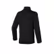 PUMA Liga Sideline Track Jacket Black