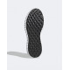 ADIDAS Alphacomfy Running Black/Red