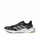 ADIDAS X9000L2 Boost Running Core Black