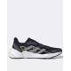ADIDAS X9000L2 Boost Running Core Black