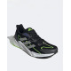 ADIDAS X9000L2 Boost Running Core Black