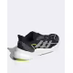 ADIDAS X9000L2 Boost Running Core Black