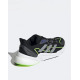 ADIDAS X9000L2 Boost Running Core Black