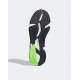 ADIDAS X9000L2 Boost Running Core Black