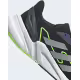 ADIDAS X9000L2 Boost Running Core Black