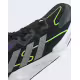 ADIDAS X9000L2 Boost Running Core Black