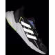 ADIDAS X9000L2 Boost Running Core Black