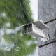 Смарт охранителна камера No brand PST-SC216, 2.0Mp, Соларен панел, Външен монтаж, Wi-Fi, Tuya Smart, Бял - 91032
