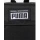 PUMA Academy Portable Black