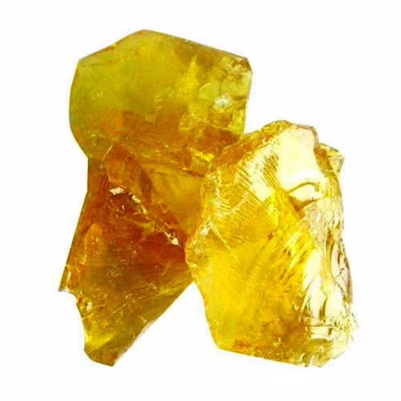 Български колофон RAPID, боров, рафиниран, за запояване, 1kg