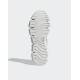 ADIDAS Climacool Vento Boost HEAT.RDY Crystal White
