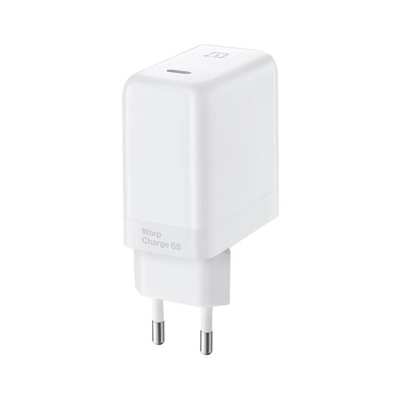 Мрежово зарядно PD651A, бързо зареждане, Type-c, от 5VDC до 20VDC, 65W