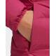 ADIDAS Helionic Down Jacket Pink