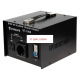 Конвертор ST-1000, преобразувател, 220VAC, 110VAC, 1000W